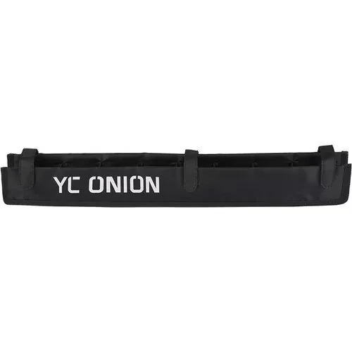 Соты YC Onion для ENERGY TUBE Pro 60cm - фото 4 - id-p226746507