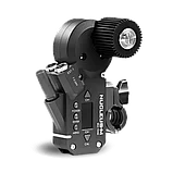Мод мотора Tilta Nucleus-M 28mm Thick 0.8, фото 2
