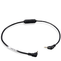 R/S кабель Tilta для Sony FS7/FS5, URSA, EVA1, Z CAM