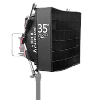 Софтбокс Aputure Easy Box + II