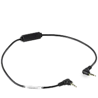 R/S кабель Tilta для Panasonic GH4, GH5, GH5S