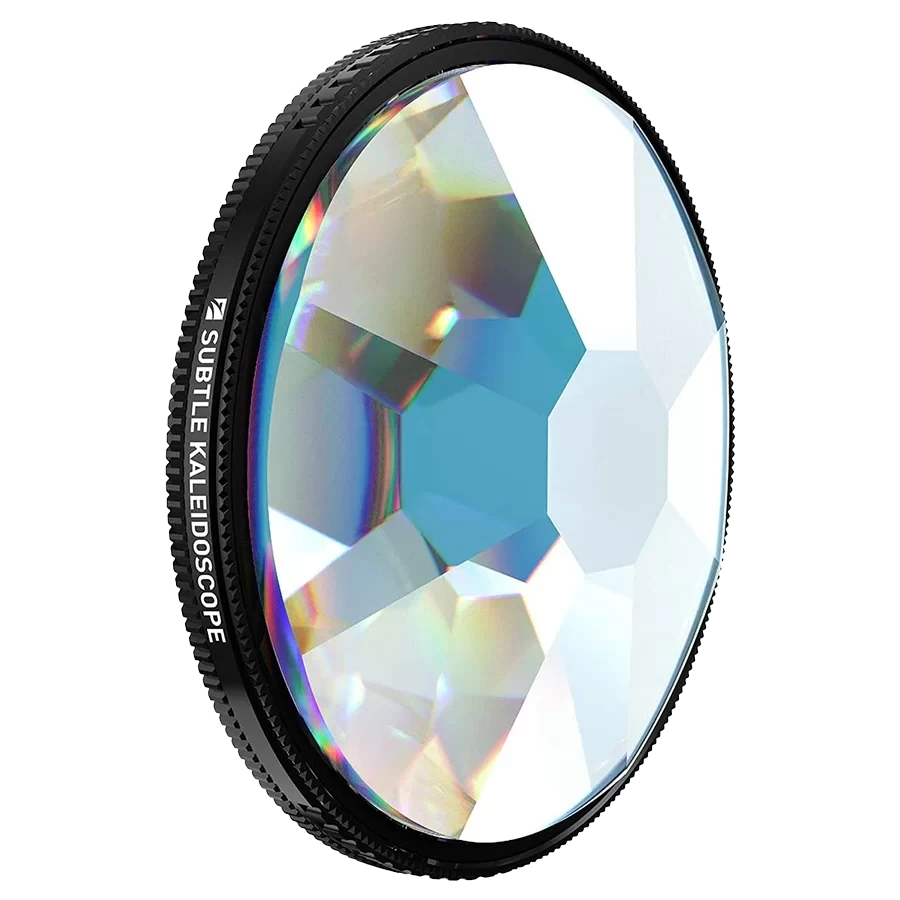 Светофильтр Freewell Prism Subtle Kaleidoscope 82мм - фото 1 - id-p226745622