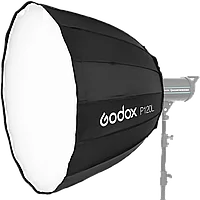 Софтбокс Godox P120L