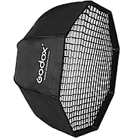 Софтбокс Godox SB-UFW95 с сотами