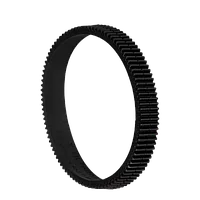 Зубчатое кольцо фокусировки Tilta для объектива 72 - 74 мм