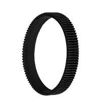 Зубчатое кольцо фокусировки Tilta для объектива 69 - 71 мм