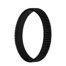 Зубчатое кольцо фокусировки Tilta для объектива 69 - 71 мм