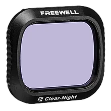 LPR светофильтр Freewell для DJI Mavic 2 Pro