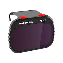 Светофильтр Freewell ND8 для DJI Mini/Mini 2/Mini SE/Mini 2 SE