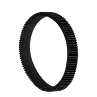 Зубчатое кольцо фокусировки Tilta для объектива 78 - 80 мм