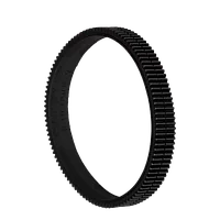 Зубчатое кольцо фокусировки Tilta для объектива 81 - 83 мм