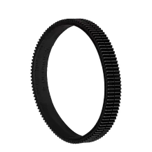 Зубчатое кольцо фокусировки Tilta для объектива 81 - 83 мм