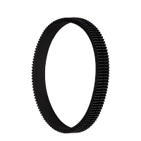 Зубчатое кольцо фокусировки Tilta для объектива 88 - 90 мм