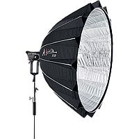 Софтбокс Aputure Light Dome 150