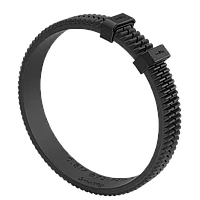 Комплект зубчатых колец SmallRig 4186 (4шт + стопперы)