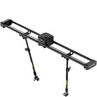 Слайдер моторизованный Zeapon AXIS 120