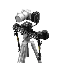 Слайдер моторизованный Zeapon Micro3 E500 PONS PT Kit