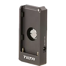 Система питания Tilta F970 Tilta Gray