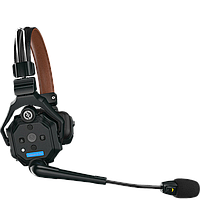 Гарнитура Hollyland Solidcom C1 Pro Remote Headset