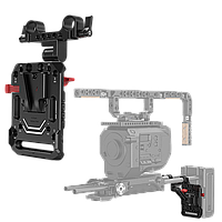 Система питания SmallRig 2991 V-mount