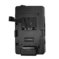Система питания Soonwell P-VFU0 V-mount