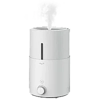 Увлажнитель воздуха Deerma Humidifier SJS100