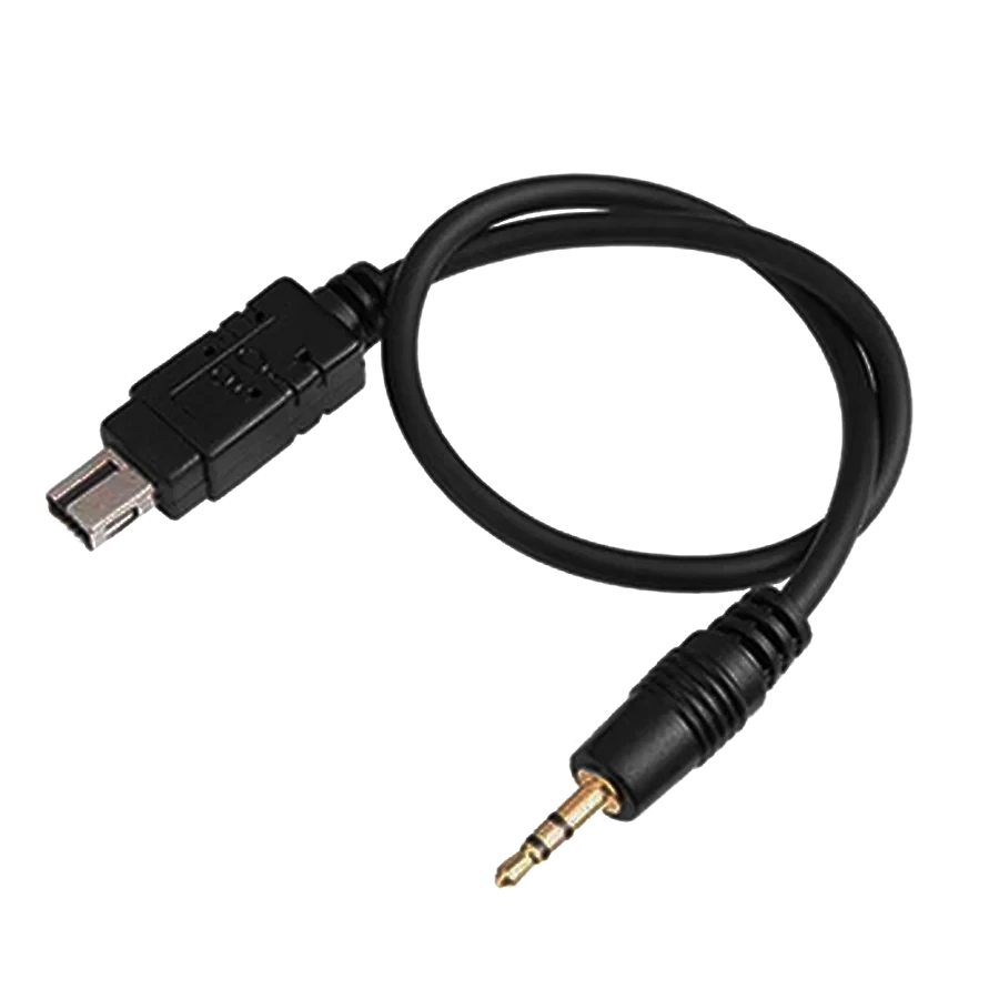 Кабель ZEAPON Shutter Release Cable N3 для NIkon