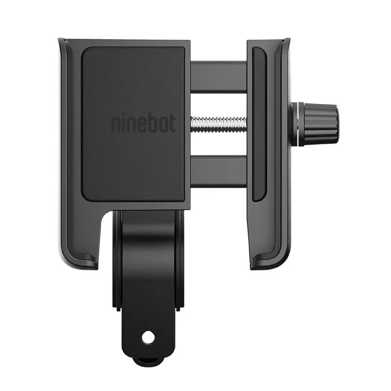 Держатель смартфона Ninebot Phone Holder на руль - фото 2 - id-p226761598