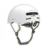 Шлем HIMO Riding Helmet K1 Серый (57-61см), фото 2