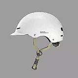 Шлем HIMO Riding Helmet K1 Серый (57-61см), фото 7