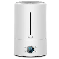 Увлажнитель воздуха Deerma Humidifier F628S (RU)