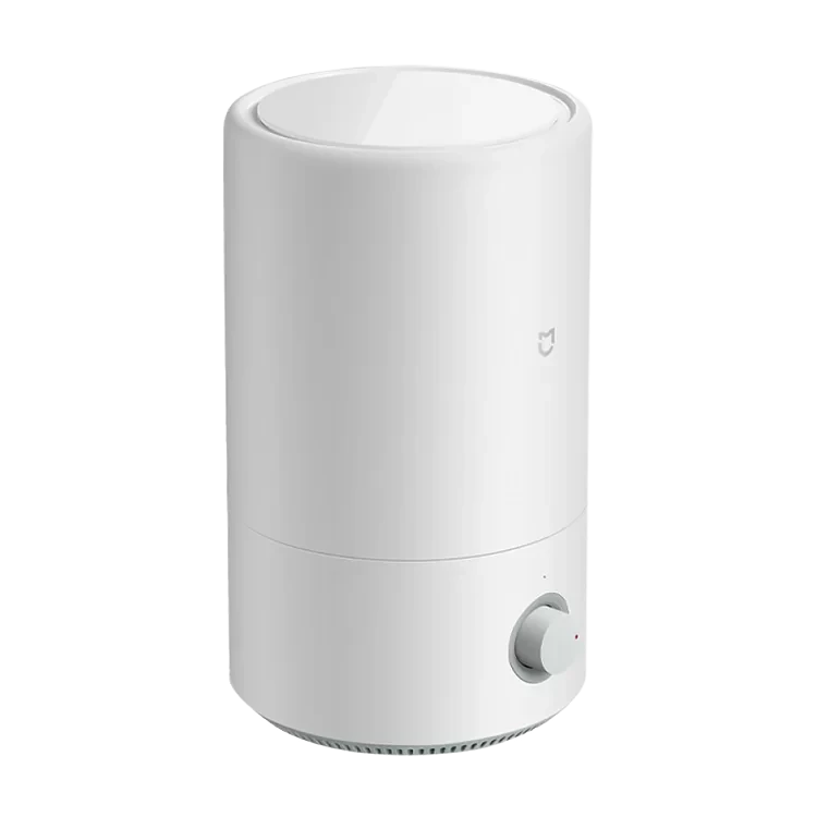 Увлажнитель воздуха Xiaomi Mijia Air Humidifier 4L - фото 9 - id-p226741708