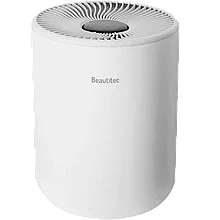 Увлажнитель воздуха Beautitec Evaporative Humidifier SZK-A420 Белый