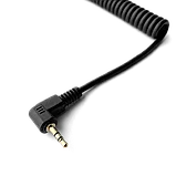 Кабель ZEAPON Shutter Release Cable P1 для Panasonic, фото 4