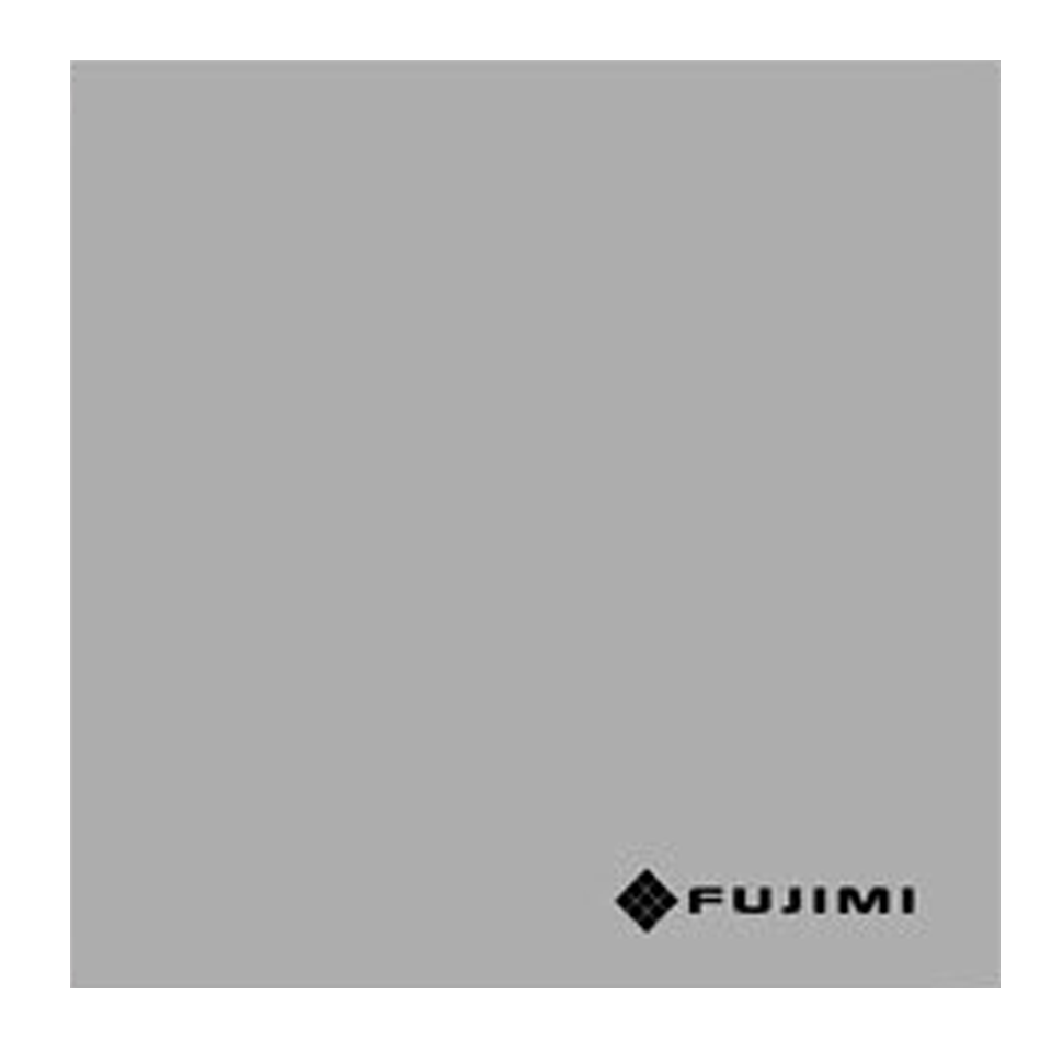 Салфетка из микрофибры FUJIMI FJ3030 - фото 1 - id-p226745741