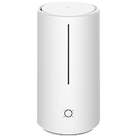 Увлажнитель воздуха Xiaomi Smart Antibacterial Humidifier 4.5L