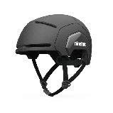 Шлем Ninebot Segway NB-400 (S/M), фото 4