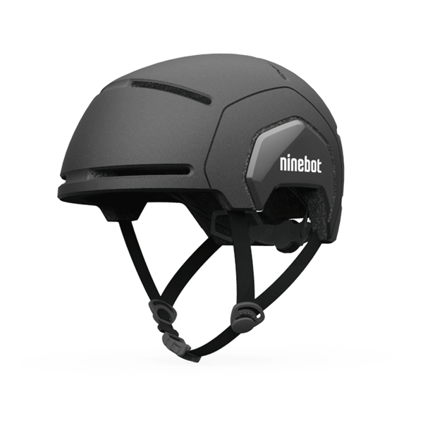 Шлем Ninebot Segway NB-400 (S/M) - фото 4 - id-p226761605