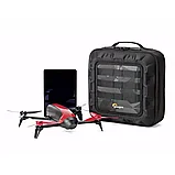 Сумка Lowepro DroneGuard CS 200 Чёрный, фото 2