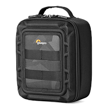 Сумка Lowepro DroneGuard CS 150 Чёрная