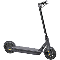 Электросамокат Ninebot KickScooter MAX G30P