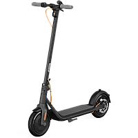 Электросамокат Ninebot KickScooter F30P