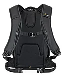 Рюкзак Lowepro Flipside 200 AW II Чёрный, фото 2