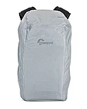 Рюкзак Lowepro Flipside 200 AW II Чёрный, фото 9