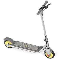 Электросамокат Ninebot KickScooter C8