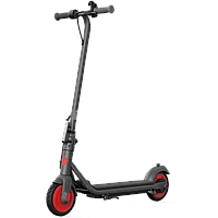 Электросамокат Ninebot KickScooter C20