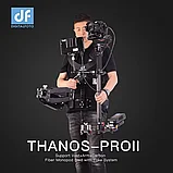 Система поддержки DigitalFoto THANOS-PROII, фото 2