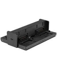 Зарядное устройство DJI Mavic 2 Battery Charging Hub