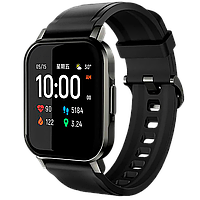 Умные часы Haylou Smart Watch 2