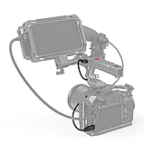 Кабель контроля SmallRig 2971B для камер Sony (Multi - Type-C), фото 5